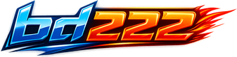 bd222